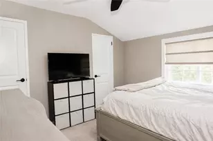 143 Peter Dr, Pittsburgh, PA 15235 - Photo 13