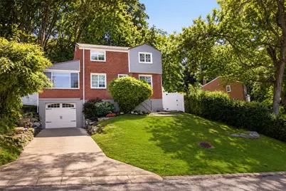 143 Peter Dr, Pittsburgh, PA 15235 - Photo 1