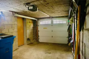 143 Peter Dr, Pittsburgh, PA 15235 - Photo 21