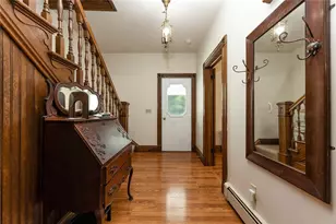 225 E Pine St, Grove City Boro, PA 16127 - Photo 11