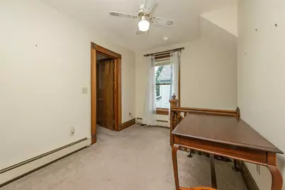 225 E Pine St, Grove City Boro, PA 16127 - Photo 35