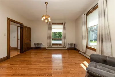 225 E Pine St, Grove City Boro, PA 16127 - Photo 19
