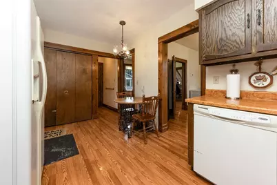 225 E Pine St, Grove City Boro, PA 16127 - Photo 23