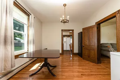 225 E Pine St, Grove City Boro, PA 16127 - Photo 21