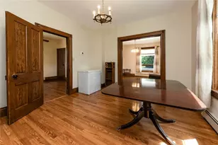 225 E Pine St, Grove City Boro, PA 16127 - Photo 19