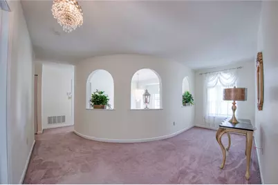 219 Waterford Dr, McKees Rocks, PA 15136 - Photo 29