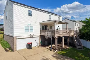 219 Waterford Dr, McKees Rocks, PA 15136 - Photo 35