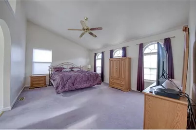 219 Waterford Dr, McKees Rocks, PA 15136 - Photo 19