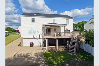 219 Waterford Dr, McKees Rocks, PA 15136 - Photo 37