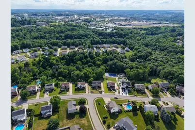 219 Waterford Dr, McKees Rocks, PA 15136 - Photo 43