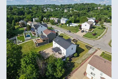 219 Waterford Dr, McKees Rocks, PA 15136 - Photo 41