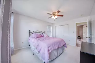 219 Waterford Dr, McKees Rocks, PA 15136 - Photo 23