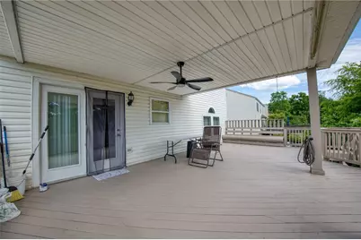 219 Waterford Dr, McKees Rocks, PA 15136 - Photo 35
