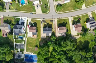 219 Waterford Dr, McKees Rocks, PA 15136 - Photo 41