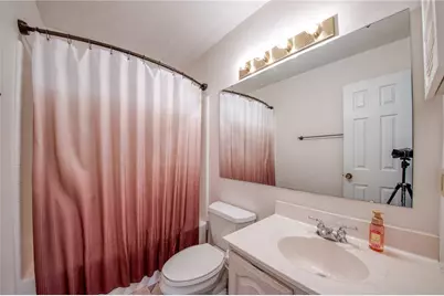 219 Waterford Dr, McKees Rocks, PA 15136 - Photo 25