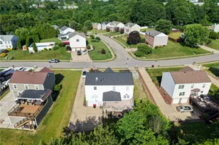 219 Waterford Dr, McKees Rocks, PA 15136 - Photo 39