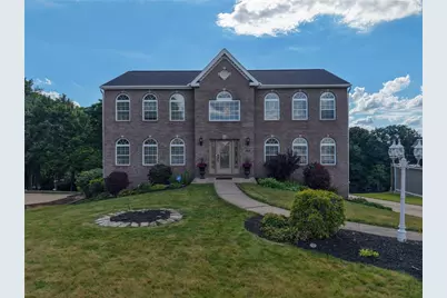 219 Waterford Dr, McKees Rocks, PA 15136 - Photo 1