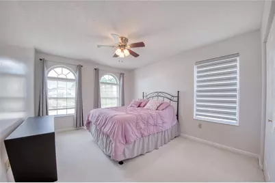 219 Waterford Dr, McKees Rocks, PA 15136 - Photo 23