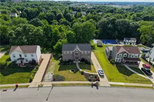 219 Waterford Dr, McKees Rocks, PA 15136 - Photo 37