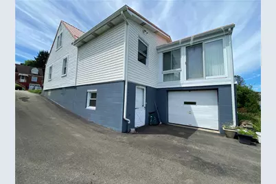 11 Washington Dr, Monessen, PA 15062 - Photo 5