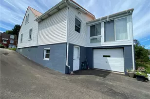 11 Washington Dr, Monessen, PA 15062 - Photo 5