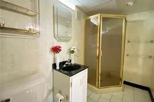 11 Washington Dr, Monessen, PA 15062 - Photo 29