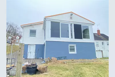 11 Washington Dr, Monessen, PA 15062 - Photo 37