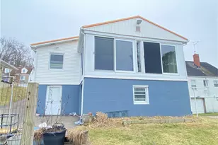 11 Washington Dr, Monessen, PA 15062 - Photo 37