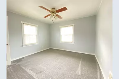 11 Washington Dr, Monessen, PA 15062 - Photo 23