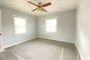 11 Washington Dr, Monessen, PA 15062 - Photo 23