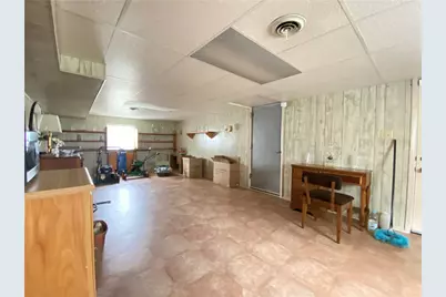 11 Washington Dr, Monessen, PA 15062 - Photo 27