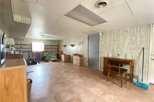 11 Washington Dr, Monessen, PA 15062 - Photo 27