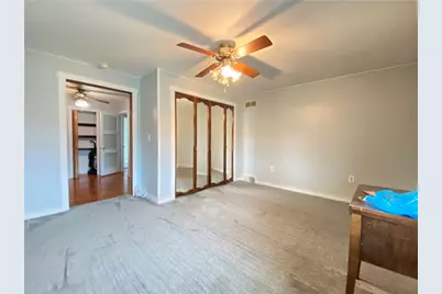 11 Washington Dr, Monessen, PA 15062 - Photo 21
