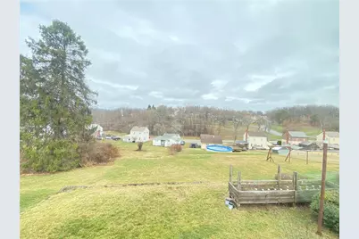 11 Washington Dr, Monessen, PA 15062 - Photo 33