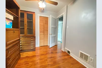 11 Washington Dr, Monessen, PA 15062 - Photo 19