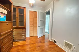 11 Washington Dr, Monessen, PA 15062 - Photo 19