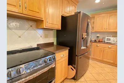 11 Washington Dr, Monessen, PA 15062 - Photo 13