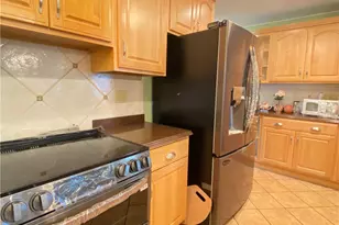 11 Washington Dr, Monessen, PA 15062 - Photo 13