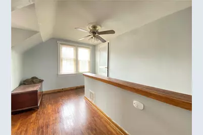 11 Washington Dr, Monessen, PA 15062 - Photo 17