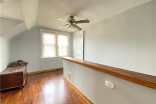 11 Washington Dr, Monessen, PA 15062 - Photo 17