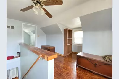 11 Washington Dr, Monessen, PA 15062 - Photo 15