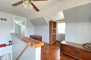 11 Washington Dr, Monessen, PA 15062 - Photo 15