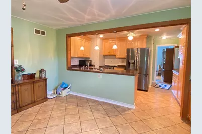 11 Washington Dr, Monessen, PA 15062 - Photo 7