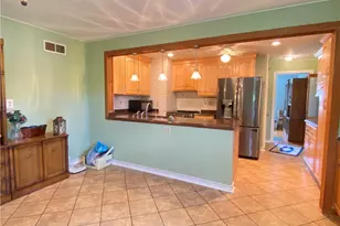 11 Washington Dr, Monessen, PA 15062 - Photo 7