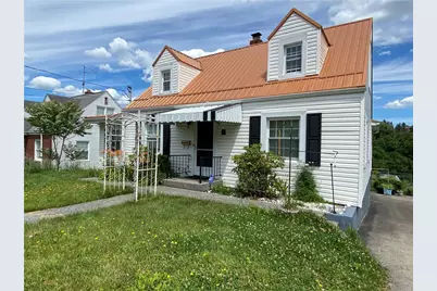 11 Washington Dr, Monessen, PA 15062 - Photo 3