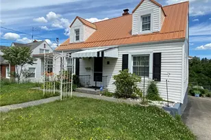 11 Washington Dr, Monessen, PA 15062 - Photo 3