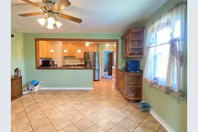 11 Washington Dr, Monessen, PA 15062 - Photo 11