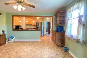 11 Washington Dr, Monessen, PA 15062 - Photo 11