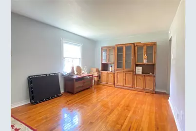 11 Washington Dr, Monessen, PA 15062 - Photo 9