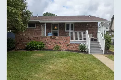 [Address not provided], Beaver Falls, PA 15010 - Photo 13